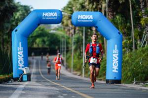 BIB: 
                            <button type="button" onclick="openModal(22576586)" class="btn btn-primary btn-sm float-right btn-popup" data-toggle="modal" data-target=".modal-high-quality">
                        <i class="fas fa-shopping-cart"></i> Add to Cart
                    </button>
                                            <button type="button" onclick="isThisMe(22576586, true)" class="btn btn-success btn-sm float-right btn-popup btn-isme hidden" data-toggle="tooltip" data-placement="bottom" title="นี่คือรูปของคุณใช่ไหม คลิกที่นี่เพื่อเอาเข้าอัลบั้ม">
                        <i class="fas fa-plus"></i> Add to album
                    </button>
                    <button type="button" onclick="isThisMe(22576586, false)" class="btn btn-warning btn-sm float-right btn-popup btn-isnotme hidden">
                        <i class="fas fa-ban"></i> Remove from album
                    </button>